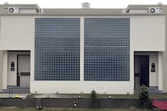 Villa by Cassia, Gorakhpur