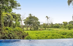 Swimming Pool 1