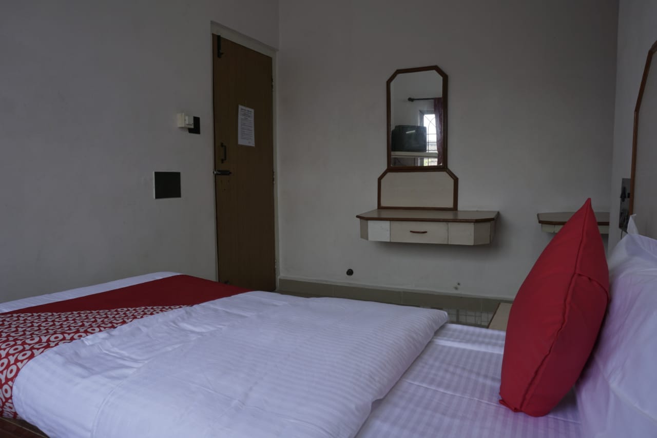Hotel Suvidh - Tap to explore photos