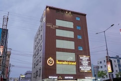 SRI SAARADHI HOTELS, Narsapur