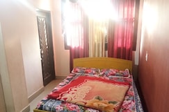 Gogna Guest House, Kargil