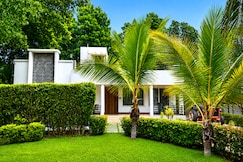 Gogna Farm, Bhatapara