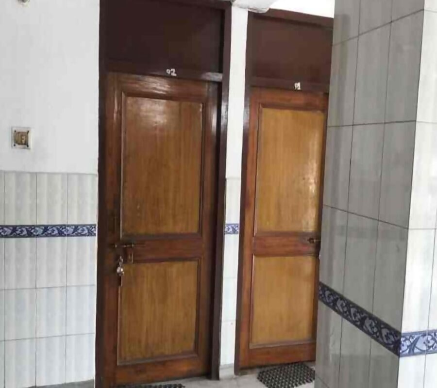 New radha krishan guests House - Tap to explore photos