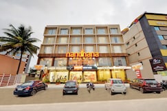 La Sara Gateway Bommasandra, Bangalore
