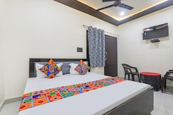 FabHotel Awadh Inn, Ayodhya