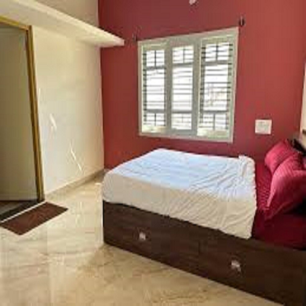 Anthara Service Apartment - Tap to explore photos