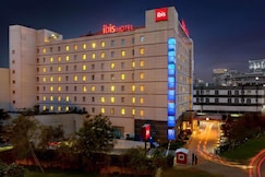 ibis Gurgaon Golf Course Road - An Accor Brand, Gurgaon