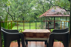 Forest Falls Resort, Thane
