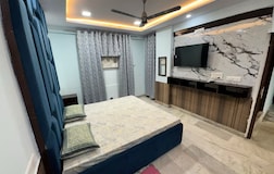 Bedroom-1