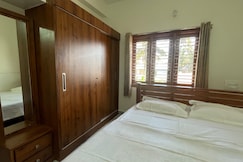 Hoysala Serenity Stay, Belur