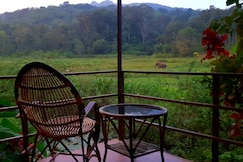 Jungle Retreat Wayanad, Perinthalmanna