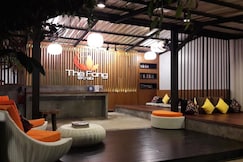 The Fong Krabi Resort, Krabi