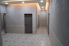 Bostan rooms, Bharuch