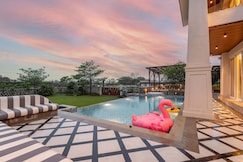 StayVista at Eden Verde, Karwar