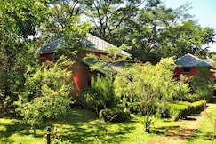 Namlang Resort, Bir Billing