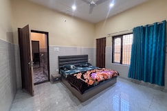 Dogra guest house, Udhampur