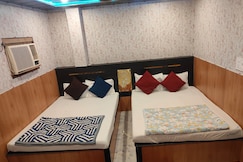 Belpatra Paying Guest House, Varanasi