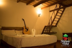 Natura Vista | A Plantation Stay, Coorg