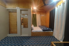 Wani's Woods In Guest House, Kathua