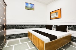 Super Hotel O Happy stay, Delhi