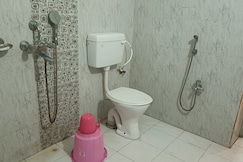 Jagannath Palace, Paradeep