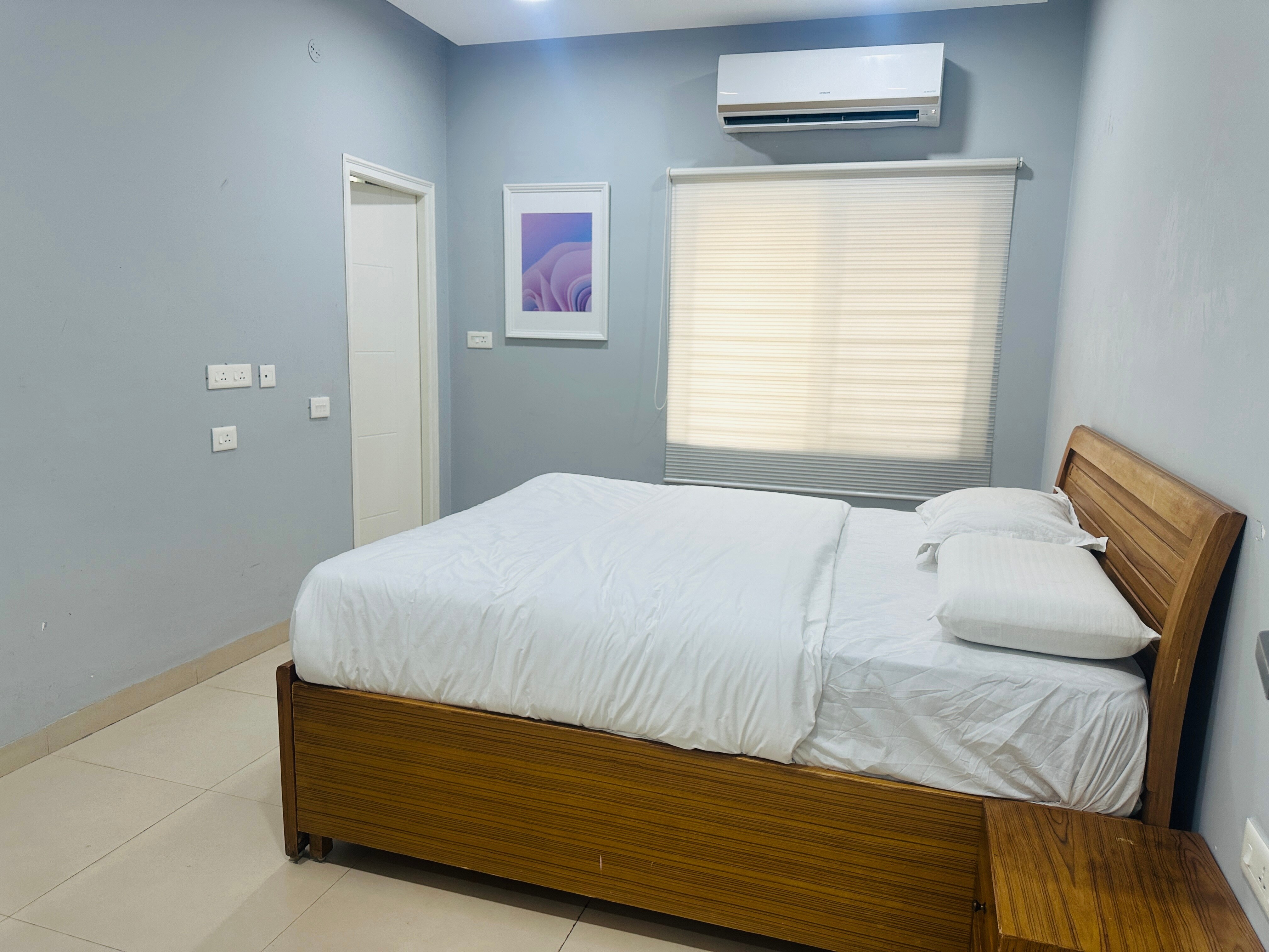 premium 3bhk - Tap to explore photos