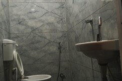 Shiv mala guest house, Ujjain