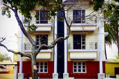 Varsha Enclave-White House, Mysore