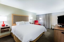 Hampton Inn by Hilton Rochester, Olmsted