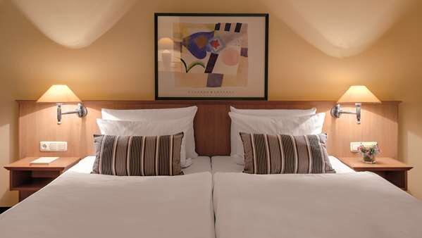 Best Western Aparthotel Birnbachhoehe - Tap to explore photos