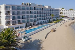 Vibra S Estanyol, Ibiza