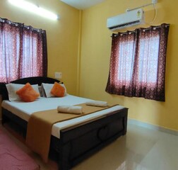 1 BHK