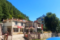 Mashoo Resorts, Kullu