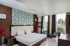 JPS Residency, Gurgaon
