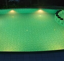 Swimming Pool 1