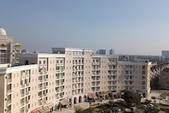 Prabhudham Homestay, Vrindavan