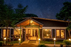 The Paradise Retreat, Bhandardara