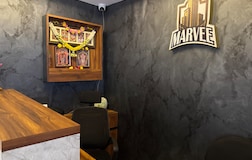 Common Area
