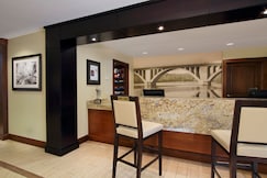 Staybridge Suites Tysons - McLean, an IHG Hotel, Fairfax