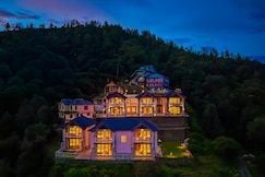 Cottages by Himalayan Escape, Kufri