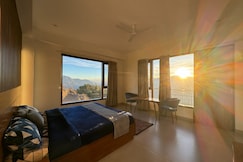 Windmill Inn, Shimla