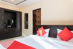 NEW A2 GUEST HOUSE, Visakhapatnam