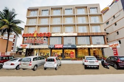 La Sara Gateway, Bangalore