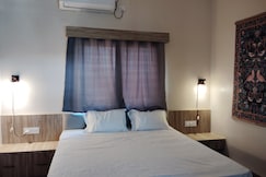 VERULAI RETREAT And Hotels Lodging, Khuldabad