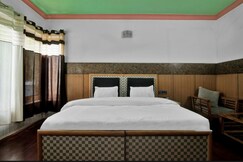 Dolma Guest house, Leh, Leh