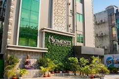 SAY Moments, Kolkata