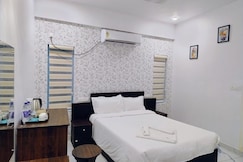 Gulmohar Varkala, Karunagappally