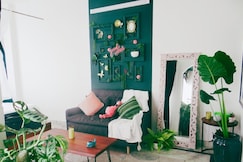 Valentine Special Private Room with Jacuzzi, Gurgaon