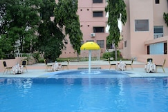 Kadambini Palace, Udaipur