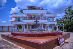 Ganpati Resort, Koraput